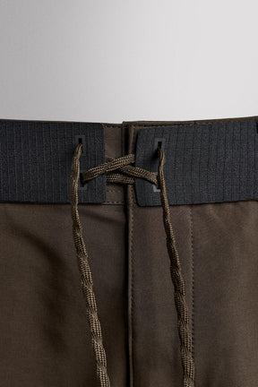 SURF BOARDSHORTS - Image 9