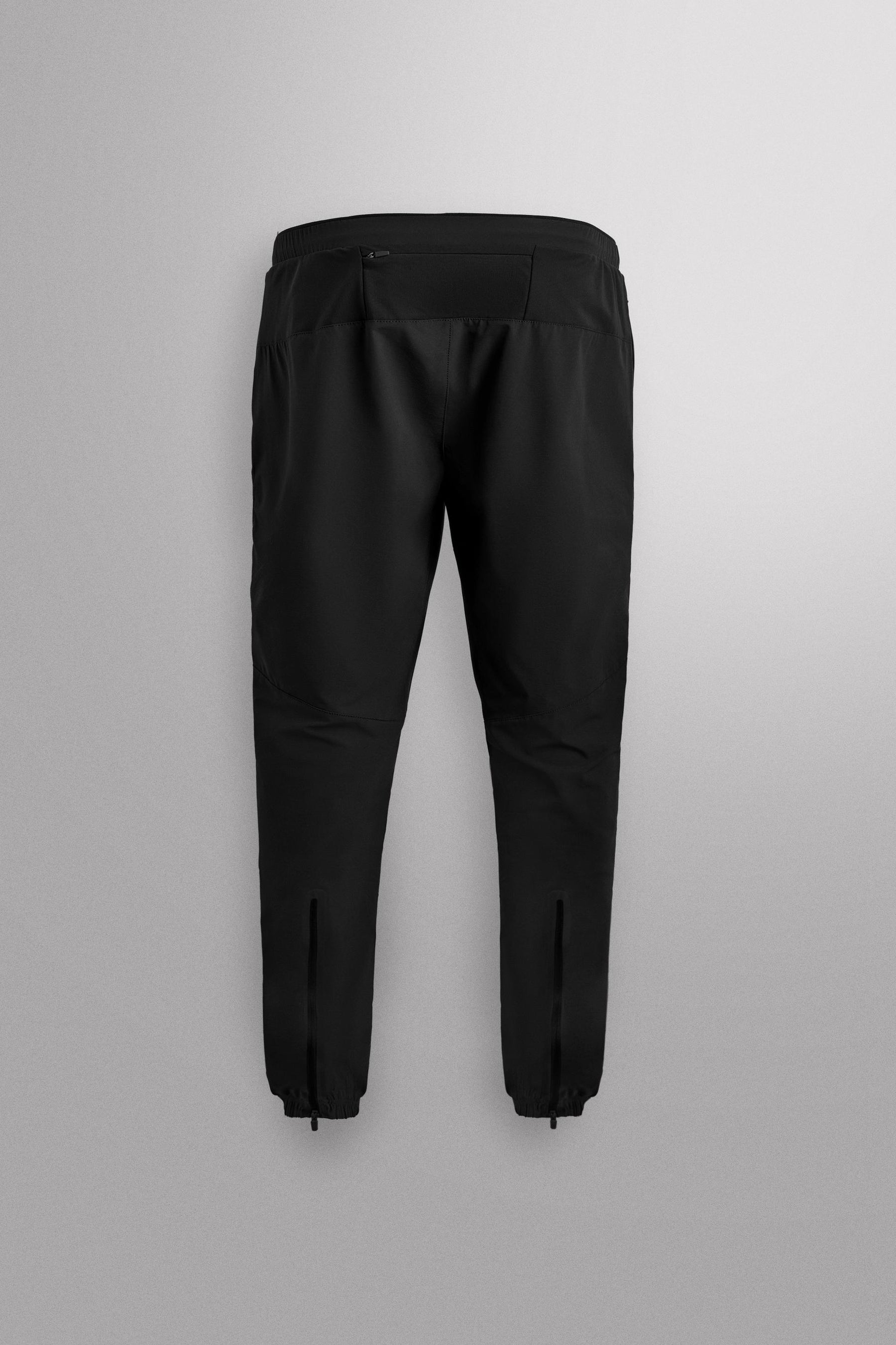 LIGHTWEIGHT TECHNICAL TROUSERS - Image 8