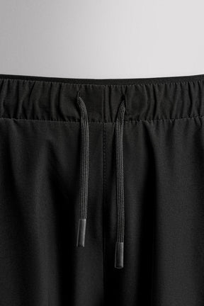 LIGHTWEIGHT TECHNICAL TROUSERS - Image 9