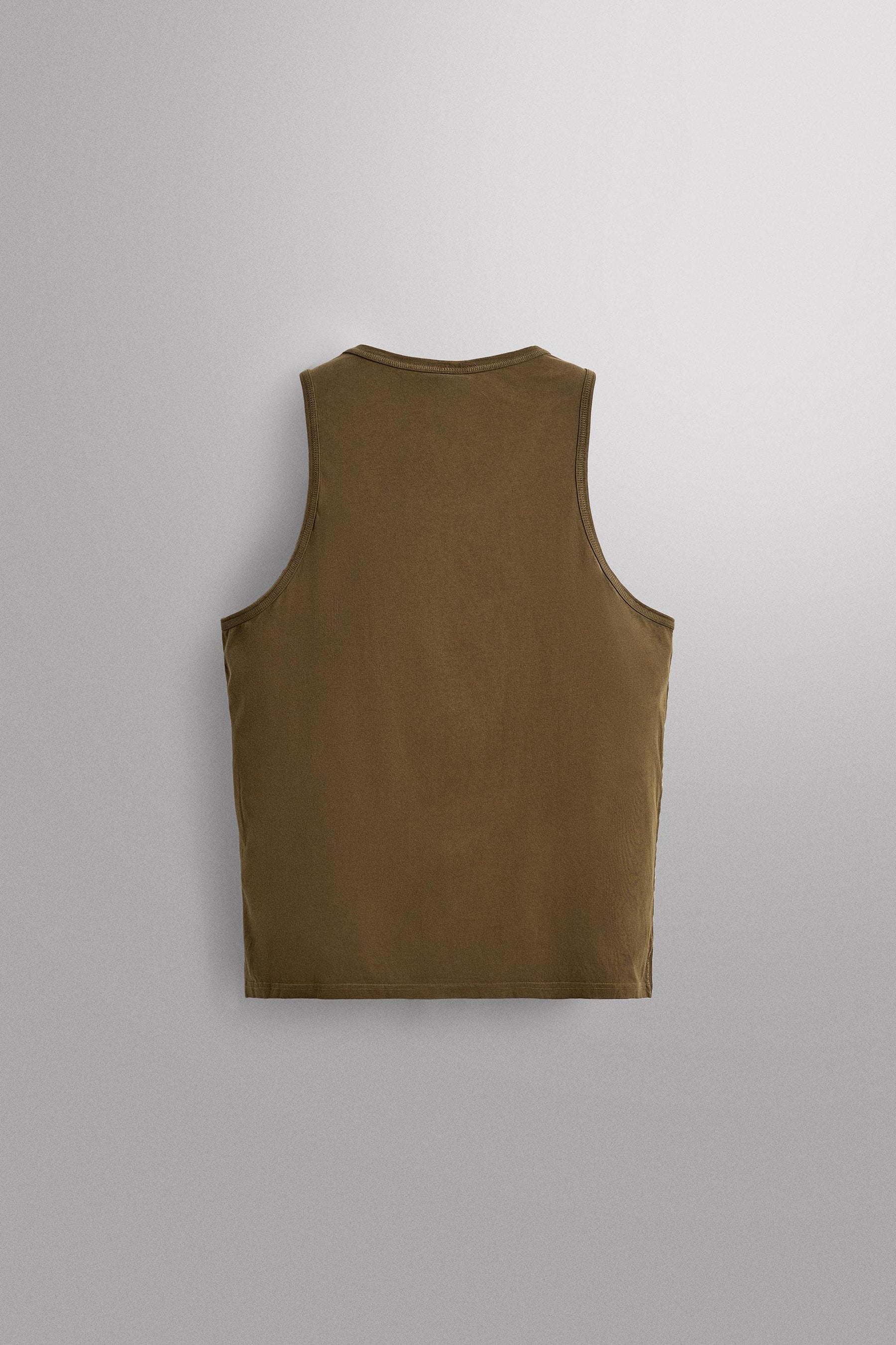 TRAINING TANK TOP - Image 6