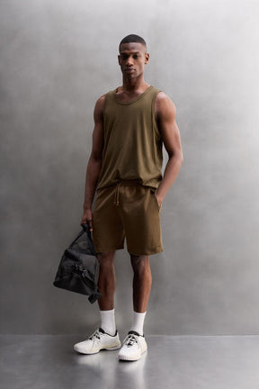 TRAINING TANK TOP - Image 1