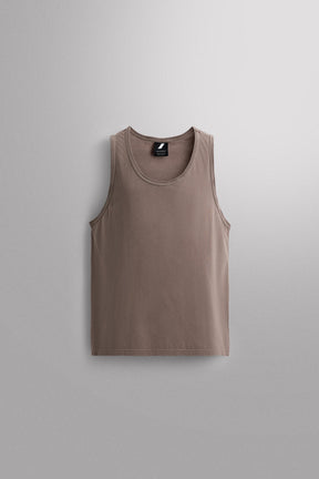 TRAINING TANK TOP - Image 6