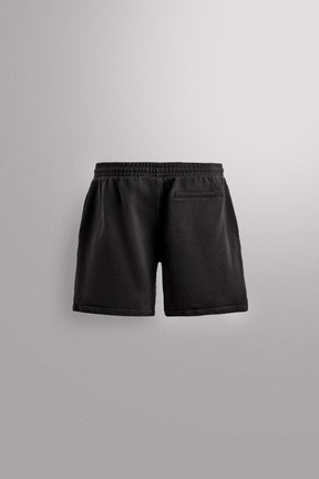 JOGGER SHORTS - Image 6