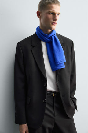 LIMITED EDITION SUIT TROUSERS - Image 6