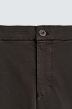 Skinny Fit Chinos