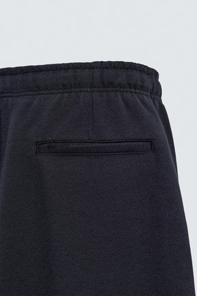 COMFORT JOGGER WAIST TROUSERS - Image 9