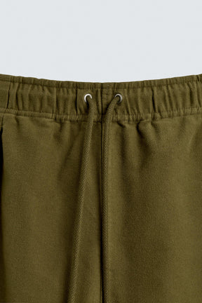 BERMUDA CARGO X SR_A - Image 6