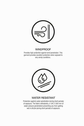 Down Ski Jumpsuit - Image 8