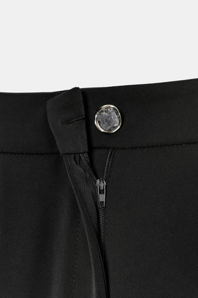 FLOWING PALAZZO PANTS