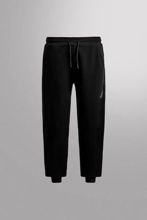 Zippered Performance Joggers