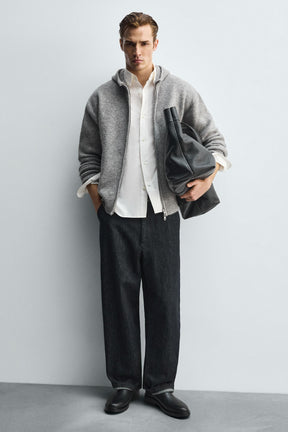 DRESS CHELSEA BOOTS - Image 2