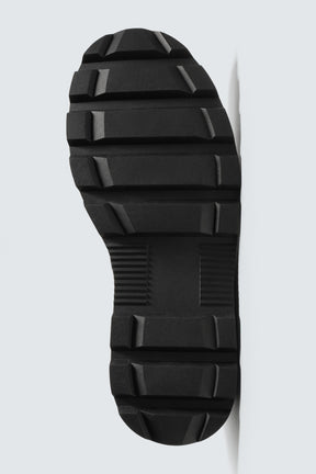 LEATHER CHELSEA BOOTS X SR_A - Image 7