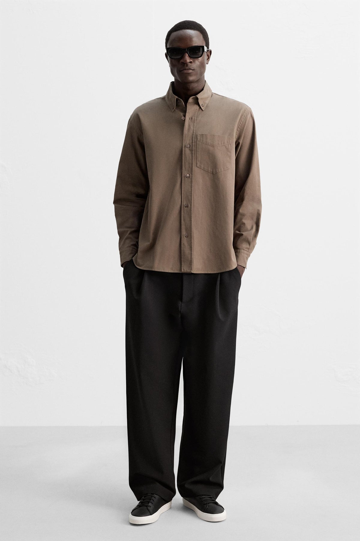 BASIC TRAINERS - Image 2