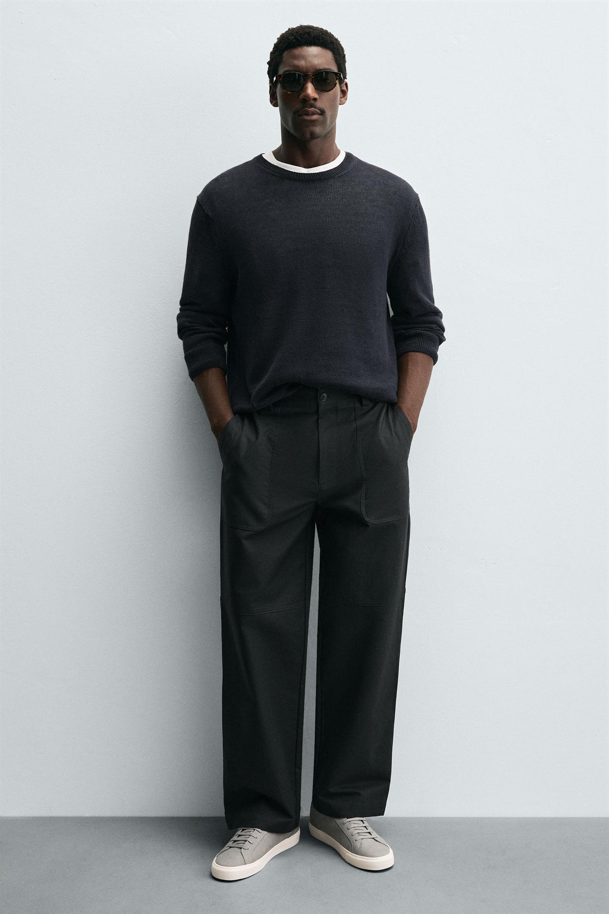 BASIC TRAINERS - Image 2