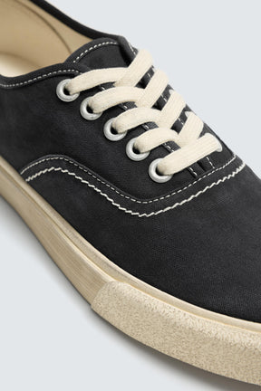 FABRIC TRAINERS - Image 6