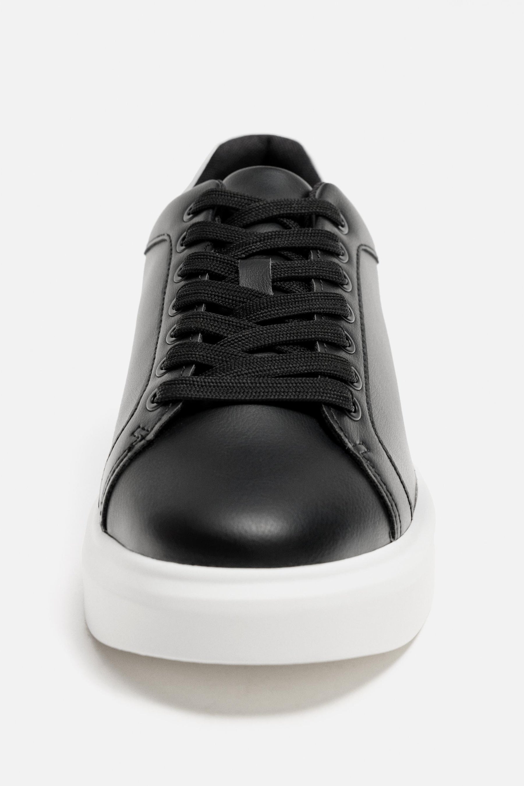 CHUNKY TRAINERS - Image 5