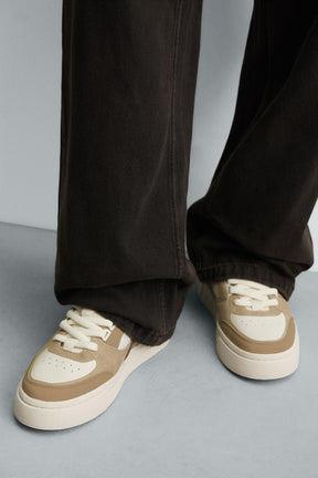 RETRO TRAINERS - Image 3