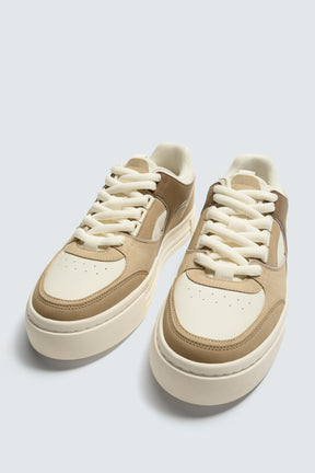 RETRO TRAINERS - Image 5