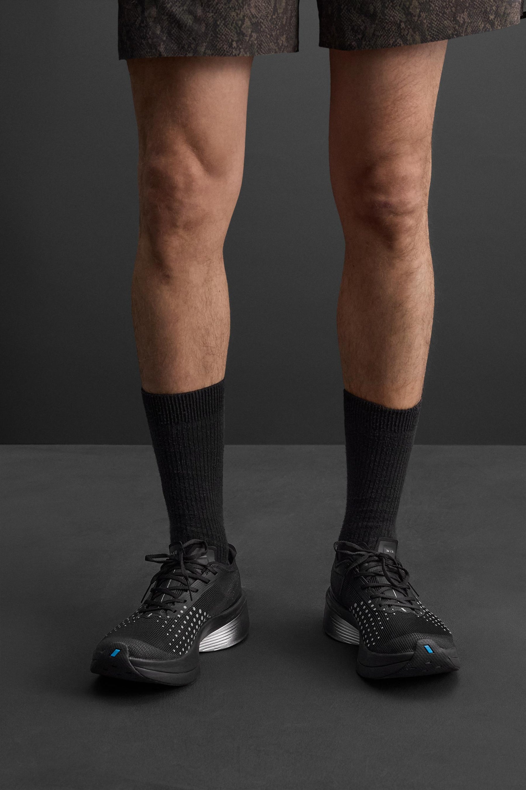 MARATHON TRAINERS - Image 2