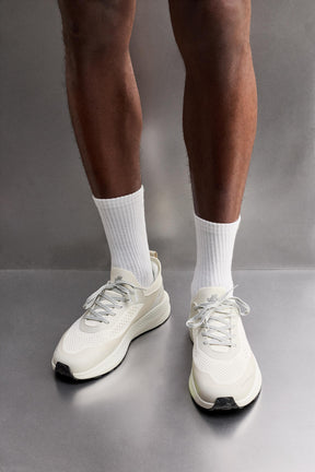 RUNNING SHOE - Image 2