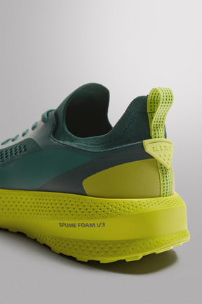 RUNNING SHOE - Image 3