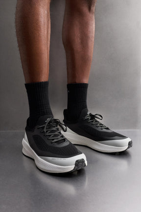 RUNNING SHOE - Image 2