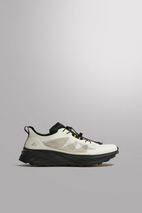 TRAIL RUNNING SHOE - Image 1