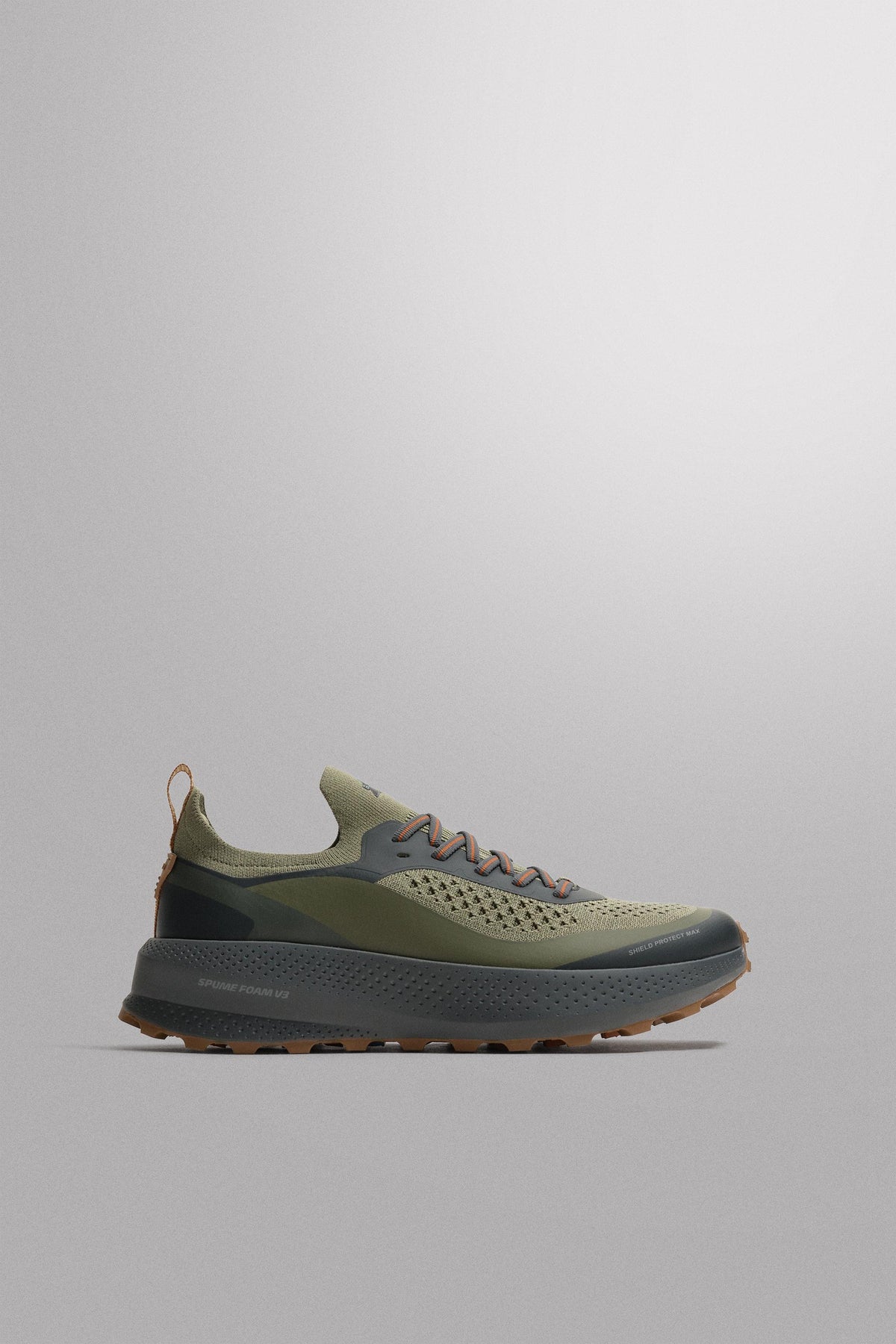 RUNNING TRAINERS - Image 1