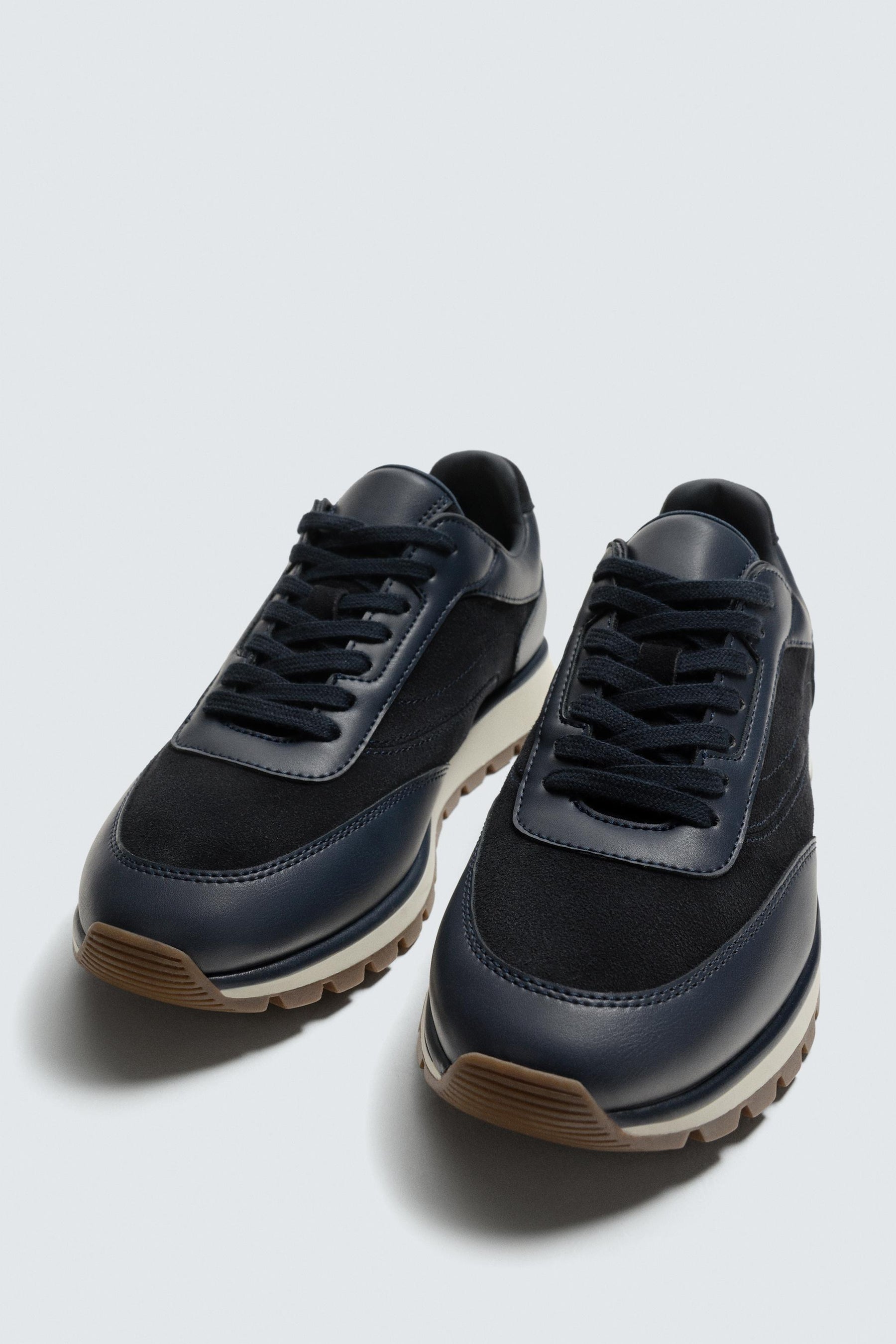 CASUAL TRAINERS - Image 5