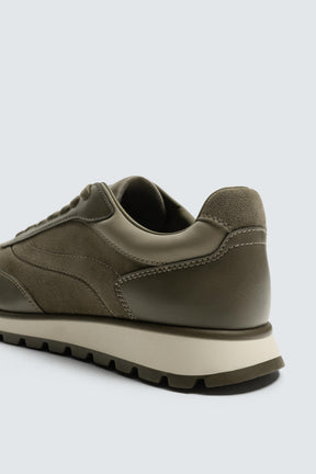 CASUAL TRAINERS - Image 6