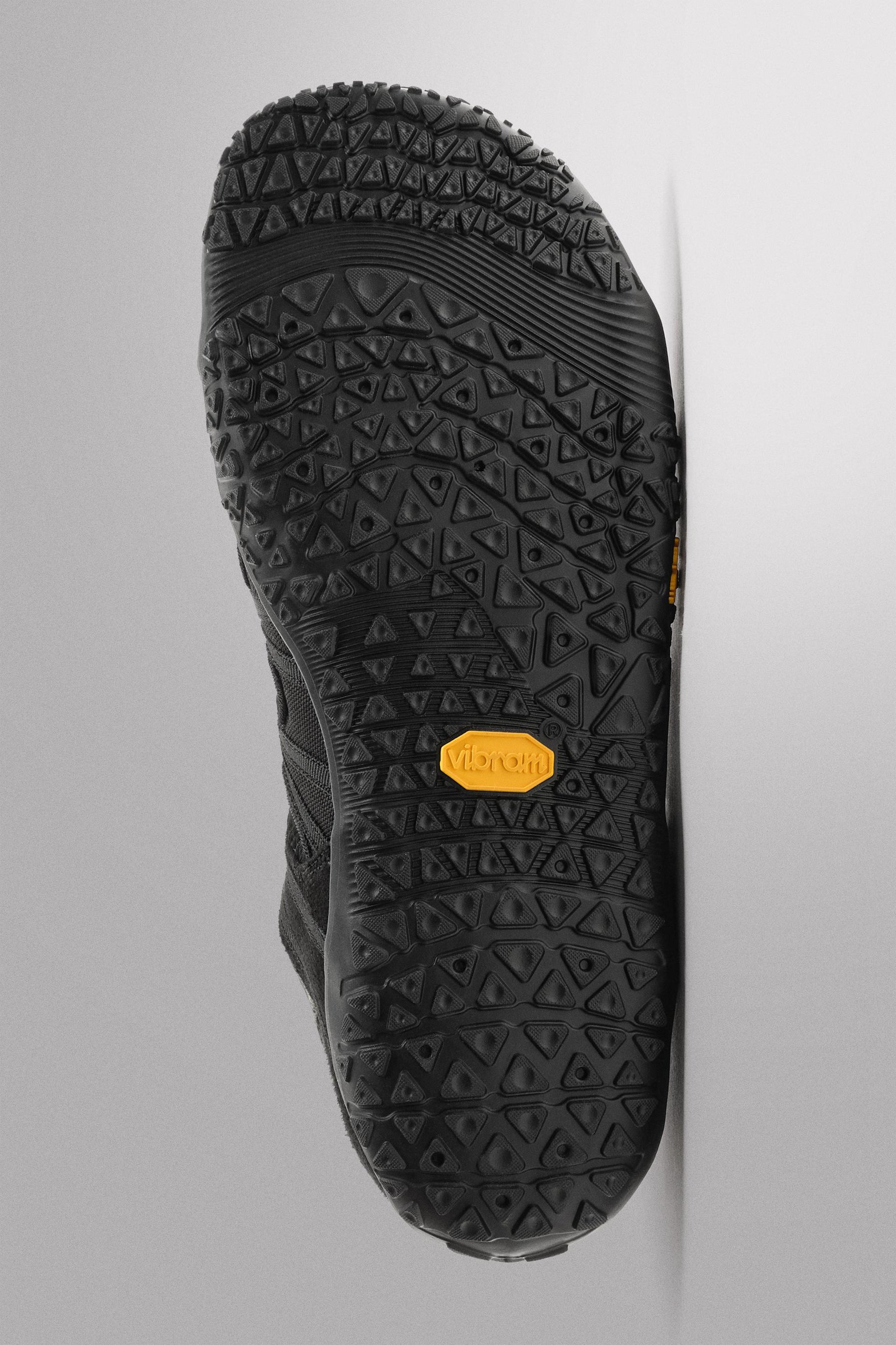 TECHNICAL SANDALS X VIBRAM® - Image 5