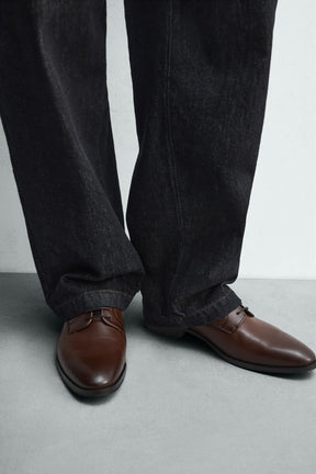 DRESS SHOES - Image 3