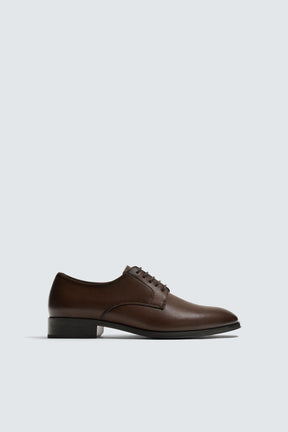 DRESS SHOES - Image 4