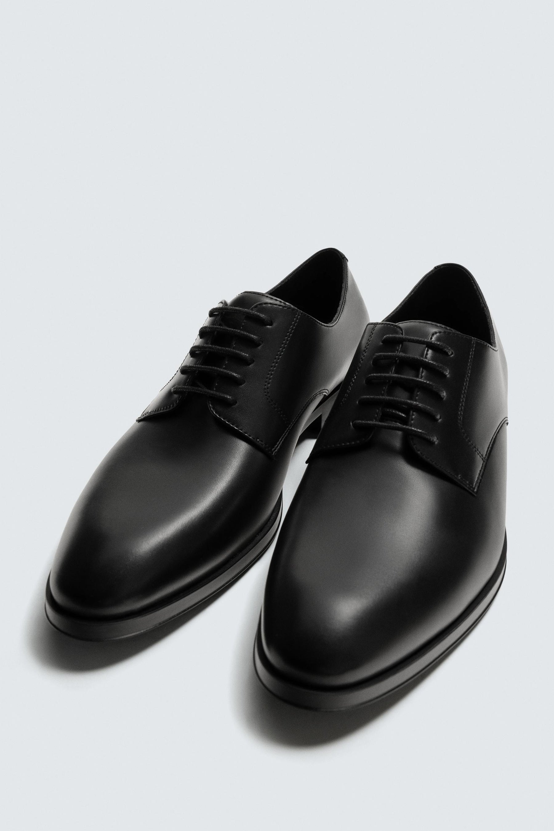 DRESS SHOES - Image 5