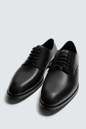 DRESS SHOES - Image 5