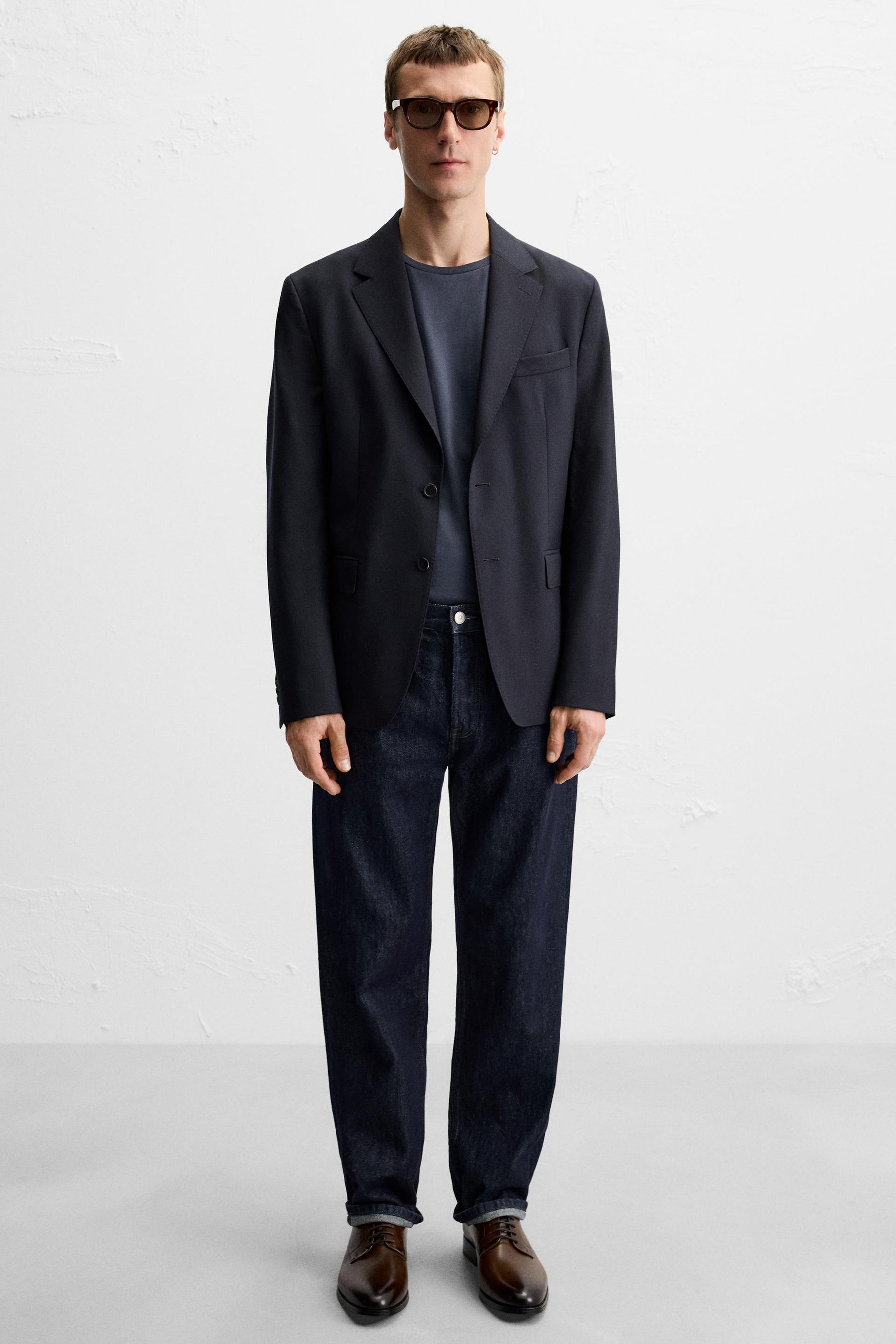 DRESS SHOES - Image 2