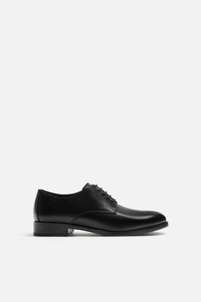 DRESS SHOES - Image 3