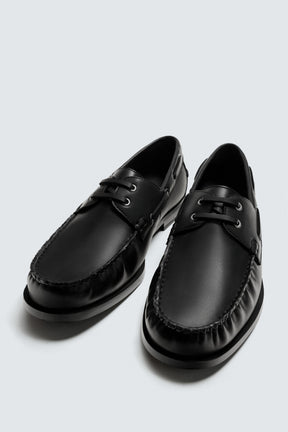 SMART DECK SHOES - Image 5