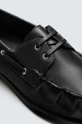 SMART DECK SHOES - Image 6