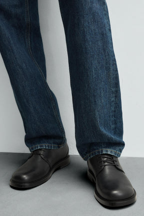 SMART SHOES - Image 3