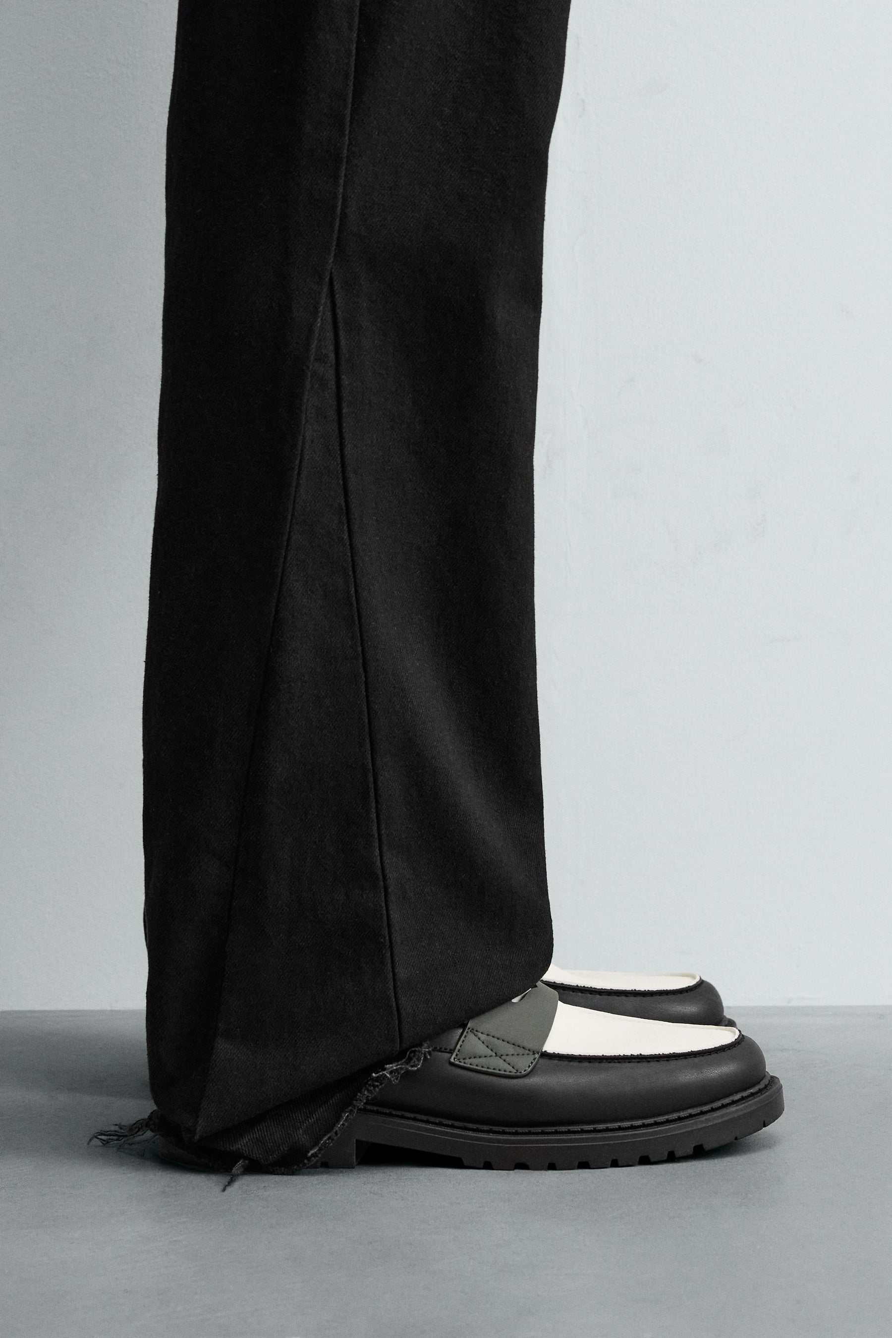 PENNY LOAFERS - Image 1