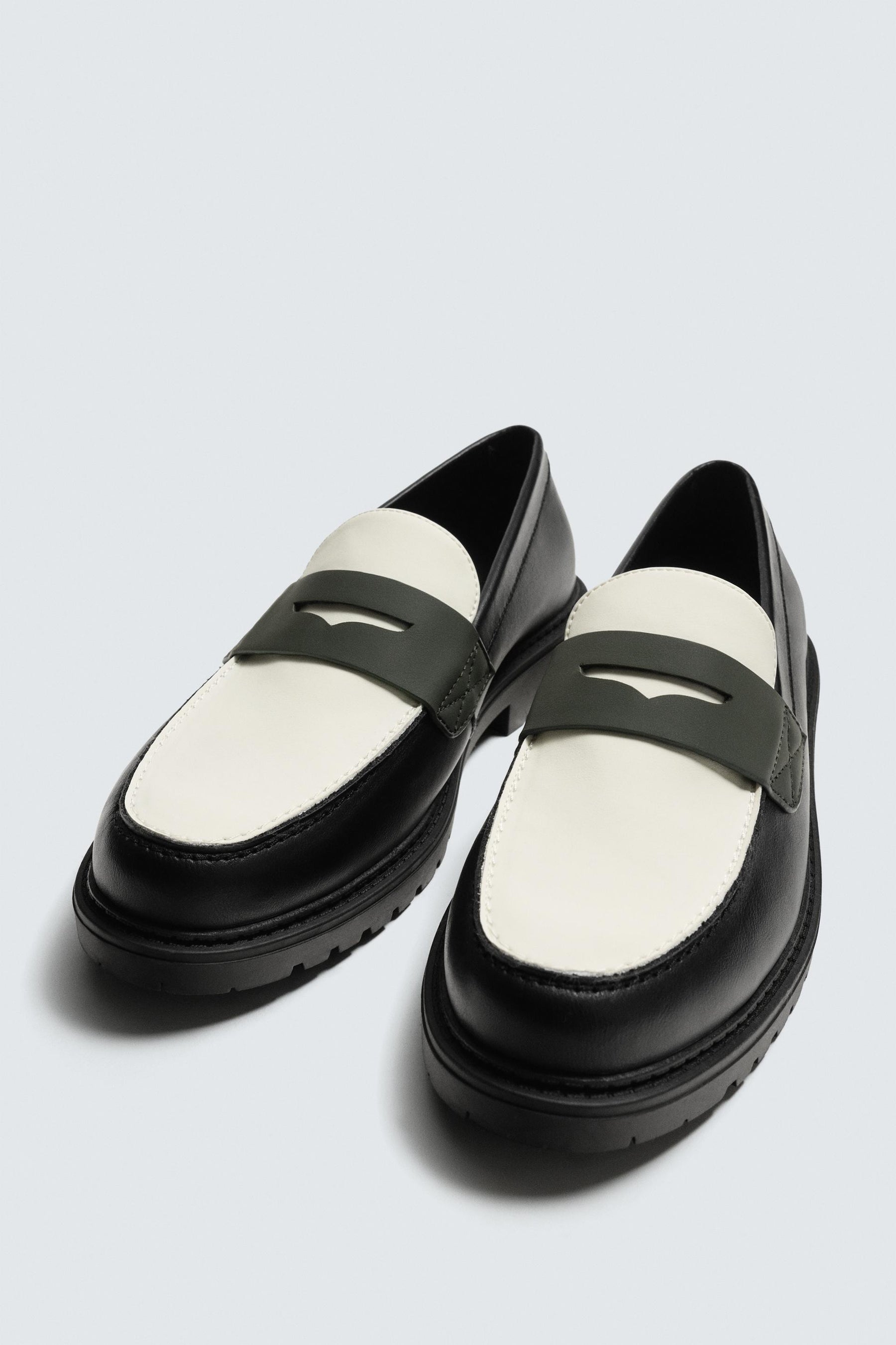 PENNY LOAFERS - Image 5