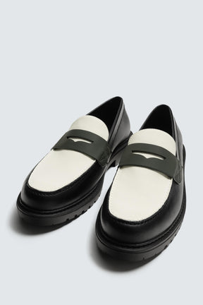 PENNY LOAFERS - Image 5