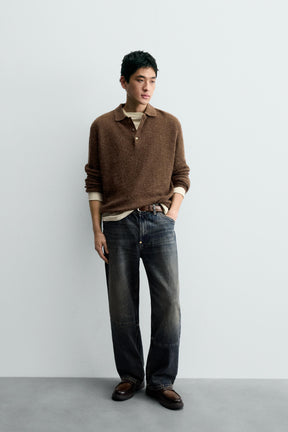 PENNY LOAFERS - Image 2