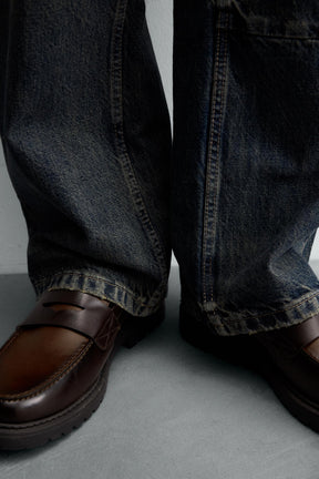 PENNY LOAFERS - Image 3