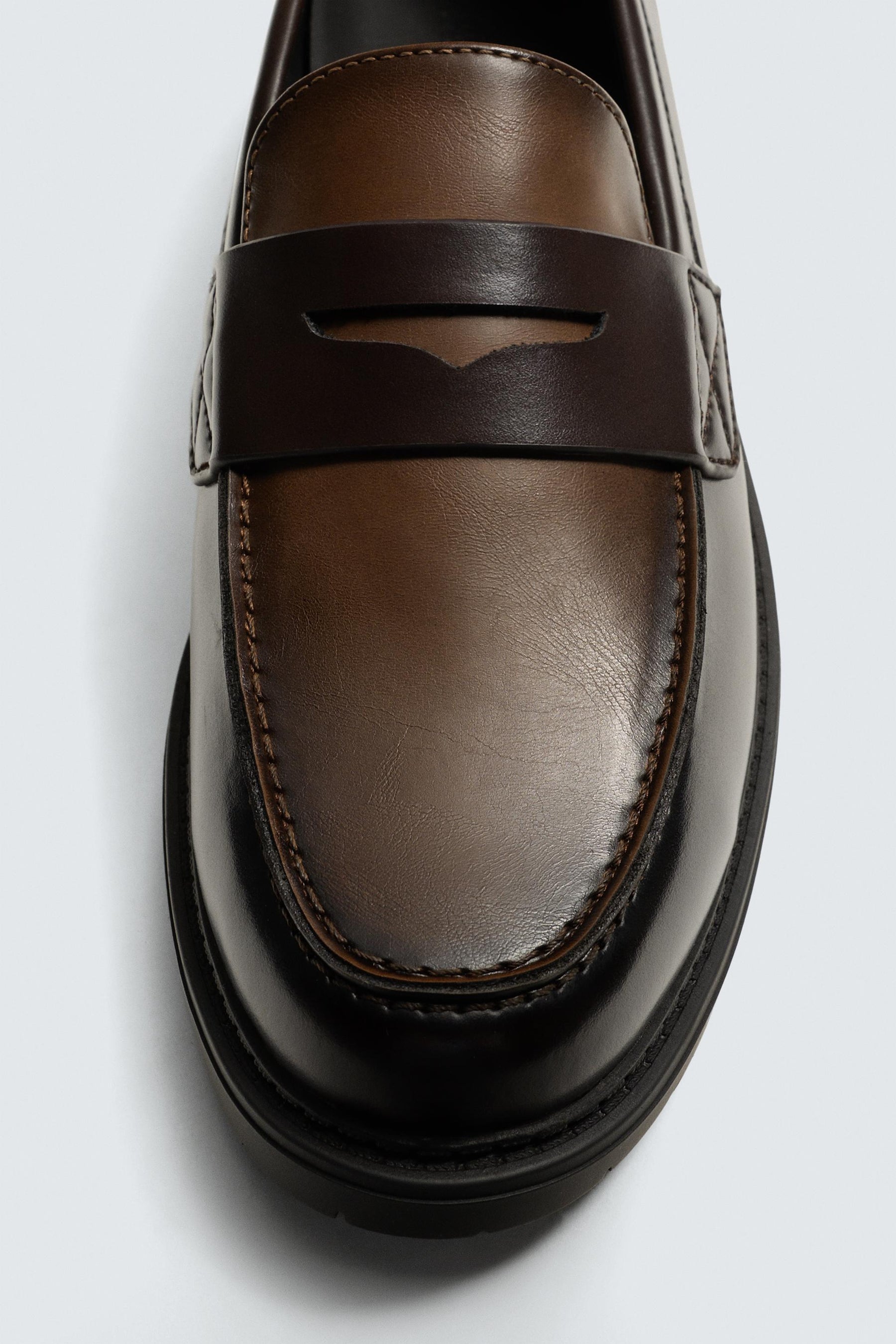 PENNY LOAFERS - Image 6
