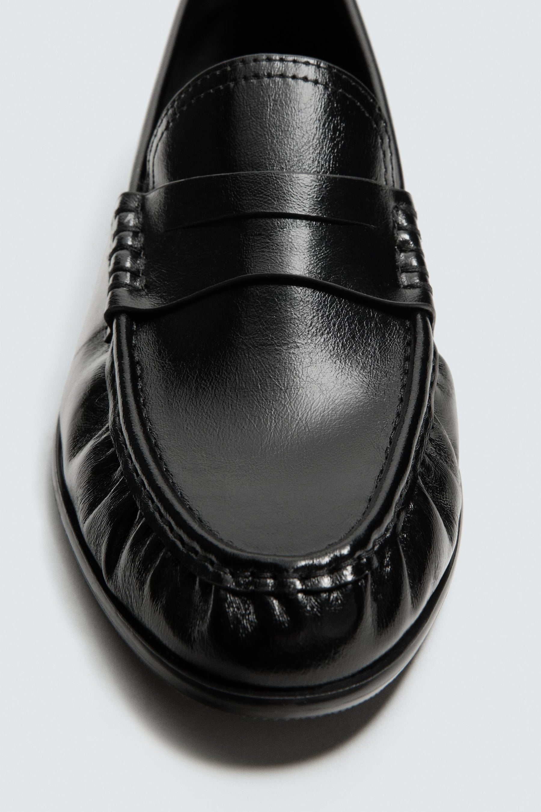 PENNY DRESS LOAFERS - Image 6