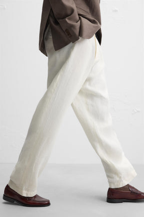 CASTELLANO 1920 ® X MAN LOAFERS - Image 4