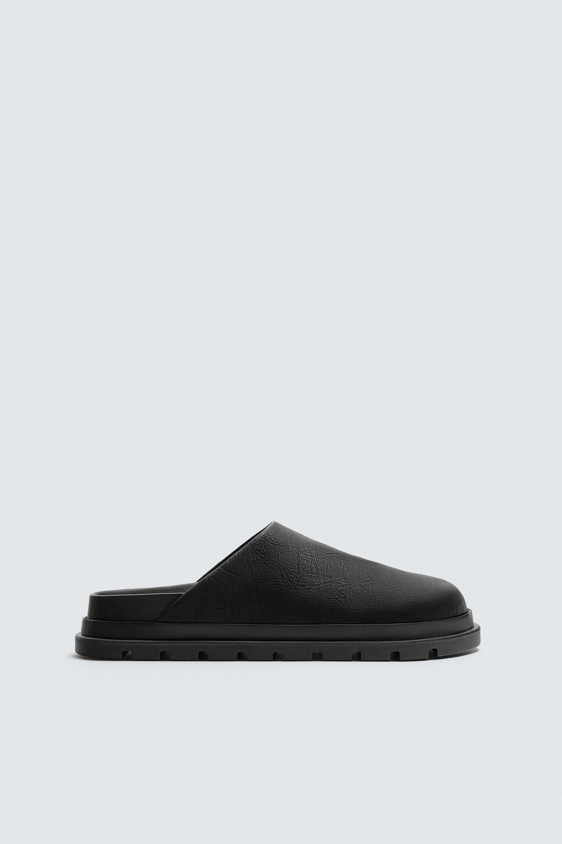 CHUNKY CLOGS - Image 4