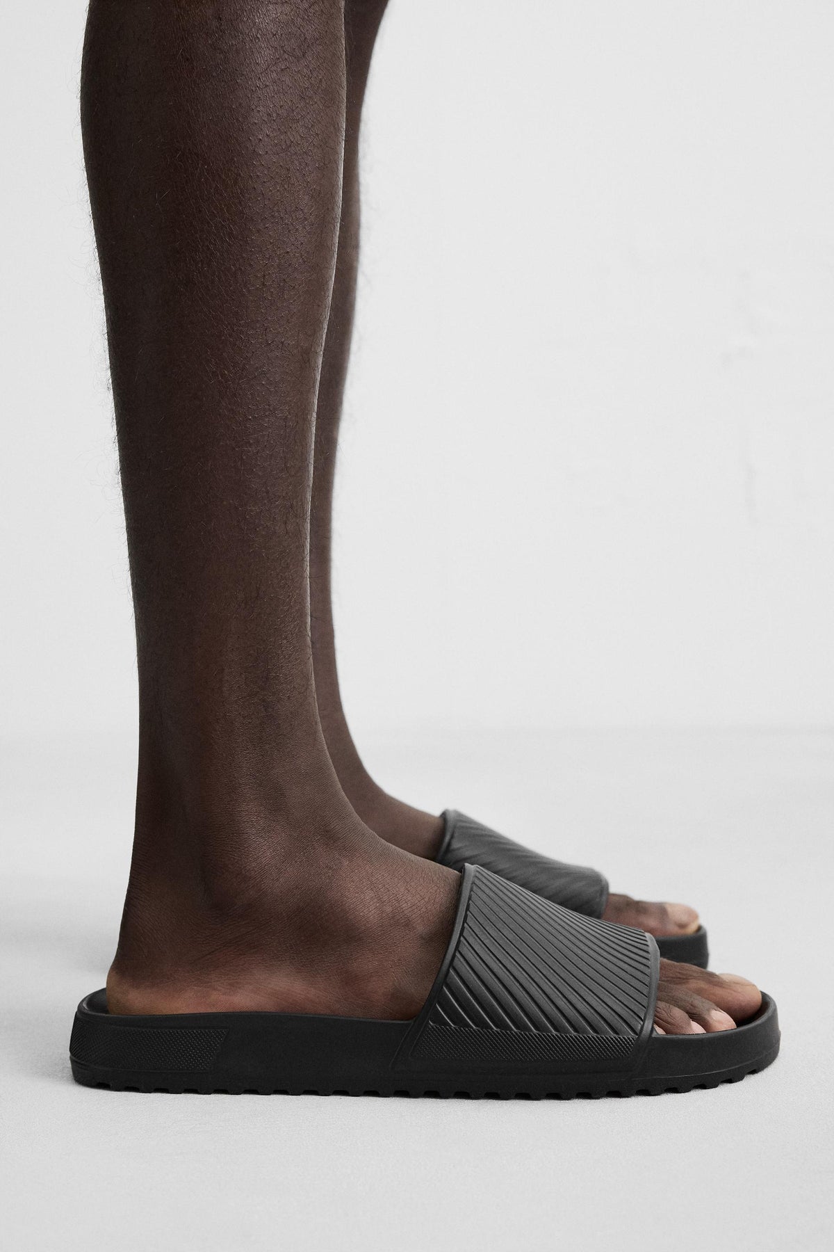 BATH SLIDES - Image 2